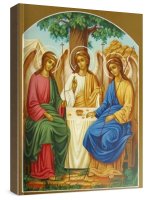 ������ (���������� �����)