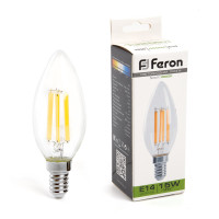   Feron, E14, 15 , 230 ,  