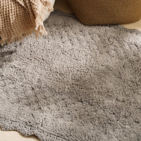     Sima-land Home, 2 , 57x76 , 67x105 ,  1600 /2,  -