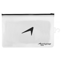     Onlytop, ,  54-60 ,  
