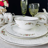   Lenardi , D=11.5 , 6 