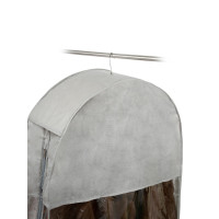 ����� ��� ��� Lux ��������, ��������, 100�60�18 ��, ���� �����