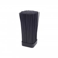        Ofenbach Nb 100202