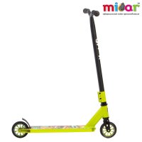   Micar X-up 