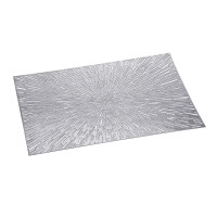   Regent Linea Desco, 3045 ,  