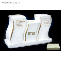   Lenardi Givanchi Gold