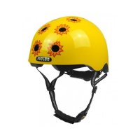 P101g  Melon Bloomy  Xl-xxl 58-63 