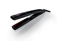 - Sleek Pro 6.0
