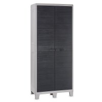   Toomax Woodys Xl (3 ) 076 2   