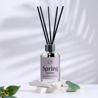  ,  "Wind Flower",  , 100 