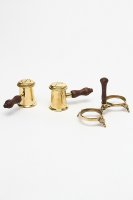 ������� � ��������� � ����������� ������� �� ���������, 11�7 ��