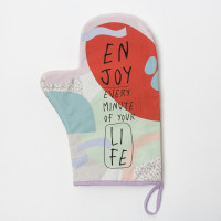 - "  " 2028,, 100% ,  250/2