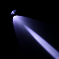   ,  "", 3 , 1200 , 4.2 , 200 , 2.5  , Xpe 503