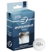     Boshika 3***,  6 ., Abs,  