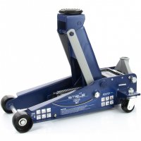   ,  , 3 , Quick, 130-465 , 