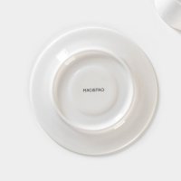    Magistro rotone, 2 :  100 ,  D=15 ,  