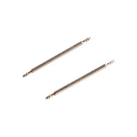 ������� ��� ����� �������, 22 ��, ��������, L-20 ��, ����������