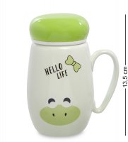 Mug-109/3   