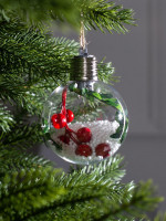   , 1 Led,  ,   