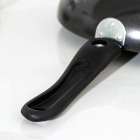 C Forever, D=24 ,  ,  ,  ,  