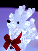   , 20 , 20led, 220v, 