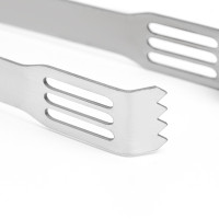 ����� ��� ���� � ���������� ������, 32 ��