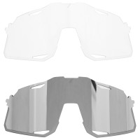 ���� ������������ E22 �� �������� ������� � �����, ���� �������