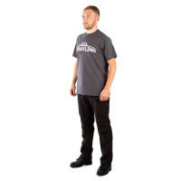  Grayling Logo, , , - Xs