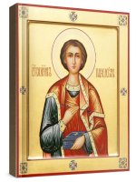 ����������� �������� (���������� �����)