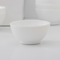   Luminarc Everyday, 300 , D=12 , , 6 ,  