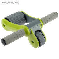 ����� ��� ������, 2 ������, � ��������, ����� ����