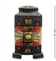 Lm-05 