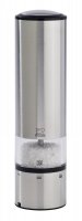  Elis Sense Peugeot  , 20 ,   