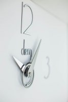     Diem