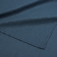   Linen Collection Sea 145220, 100% 210 /2
