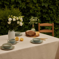  Sl Home Gloomy, 180 140 ,  100%, 180 / 
