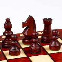     Madon "", 54  54 ,  H-12 