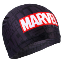   Marvel,   ,   , 