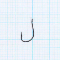 ������ "��������", ����� Tanago, � 4, 10 ��.