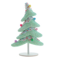 ������� ������������ ����, L13 W6 H21 ��, 2�.