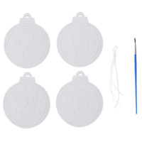      4 , 