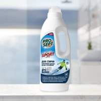     Prosept Crystal,   ,   , 1 