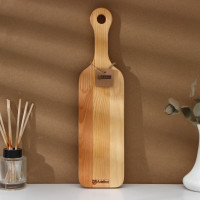   Adelica, 40x10x1,8 ,   , 