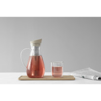  Viva Scandinavia Infusion,    , 1.4 