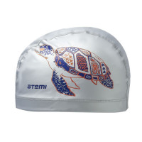    Atemi Pu 305,    ,  , 