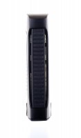   Colibri Daytona,  