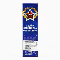 ����� ���������, ������� � ���������, ����� �����, 0.5 �� �23 ��������