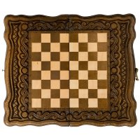  +   "" 30, Haleyan (3030)