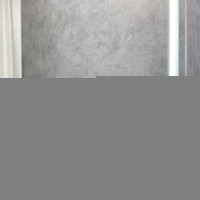  Comforty  85, Led-,  , 8565 