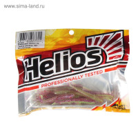  Helios Liny Catcher Fio & Acid Lemon, 6 , 12 . (hs-5-027)